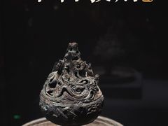 -闵行博物馆
