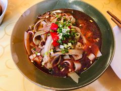 -十里香粉馆(虹桥中路店)