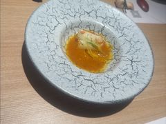 -匠和风精致料理(宁德万达店)
