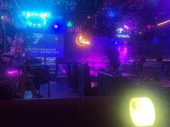 -遇见MeeT音乐酒吧(昌平鼓楼店)