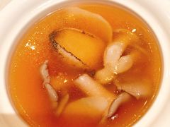 -江滨九号.中餐厅(滨江店)