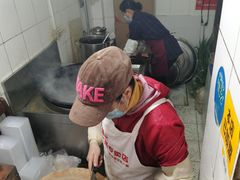 -谢记素红大肠店(新民路店)