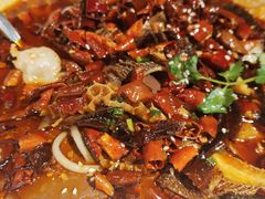 -胡桃里音乐酒馆(白云五号T5 MALL店)