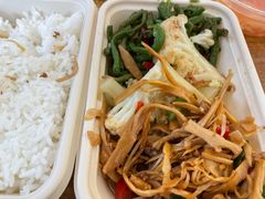 -徐记海鲜·宴会(大唐西市|丰庆店)