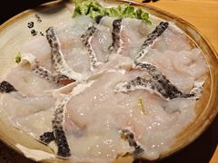 -白乐天毛肚火锅馆(南滨路店)