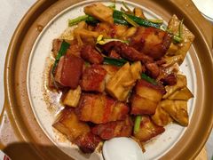 -林辉家宴·本地家常菜·头牌清远鸡(先锋店)