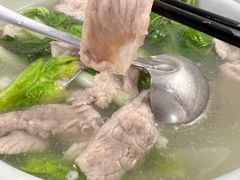 -瓦房兔(璧山店)