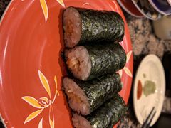 -海鲜三崎港(镰仓小町通店)