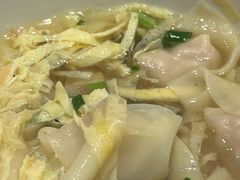 -熙盛源(复兴路店)