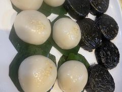 -五邑人家(江门店)