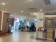 -美亚体检(台江分院)