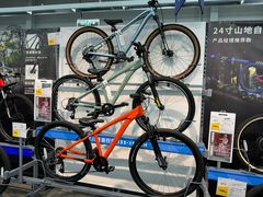 -迪卡侬(大关店)