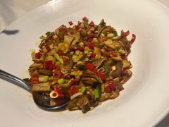 -上座·餐厅(阳光100店)