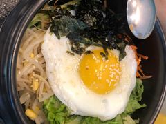 -烤路里·韩国品质自助烤肉(石路天虹4号店)