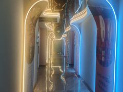 -遇见时尚足浴·SPA(五路口万达店)