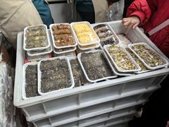 -师任堂韩式食品(总店)