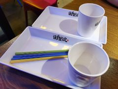 -谢蟹浓·肉蟹煲(新奥店)