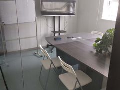 -引领英语·成人口语·雅思托福
