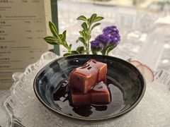 -金苑海鲜酒家(来魅力店)