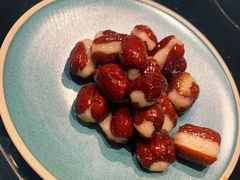 -HOMES上海本帮菜(襄阳公园店)