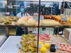-奈雪的茶(新天地广场PRO店)