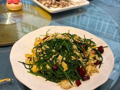 -静一·食光里(黄河路店)