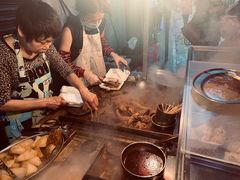 -明记牛杂(新马路分店)