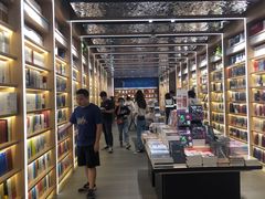 -覔书店(壹方城店)