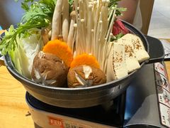 -Tuna maki寿司(园区永旺店)