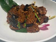 -鑫悦诚府·新鲁菜·餐厅(趵突泉店)