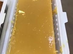 -老回回饺子馆(海洋馆店)