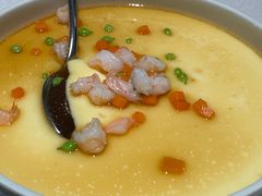 -钱塘花园·宁波菜