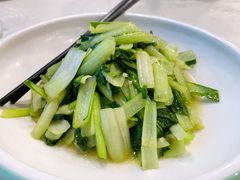 -红樽舫湖州菜.湖景餐厅(太湖渔人码头店)