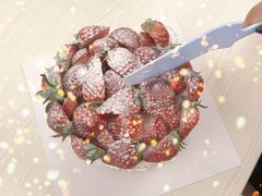 -静宜和她的朋友(星海广场店)