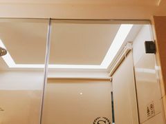 -厦门喜来登酒店