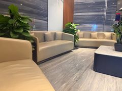 -大和洗浴休闲会所(宏大广场店)