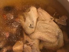 -太原凯宾斯基饭店