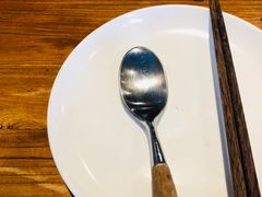 -原食日记(三里屯店)