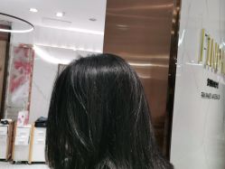 点击看大图 -FIND·M salon