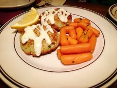 -Union Oyster House