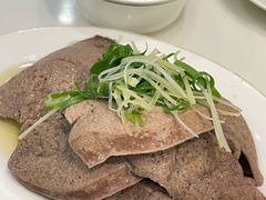 -香港麦奀云吞面世家(中山二路店)