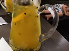 -炉鱼(萧山万象汇店)