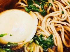 长寿面-徐记海鲜(大明宫|北二环店)