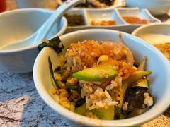 -高丽屋(天宁寺店)