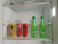 -广州德安丽舍凯宾斯基酒店