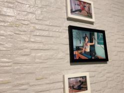 -JC·YOGA静禅瑜伽普拉提