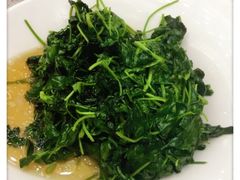 -新名仕(仙霞路店)