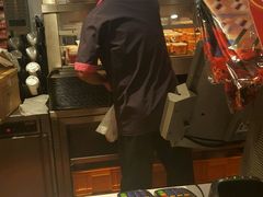 -肯德基(建华店)