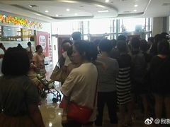 -万达广场(沈阳铁西店)