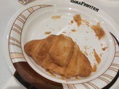 -斗牛士牛排餐厅(世欧王庄店)